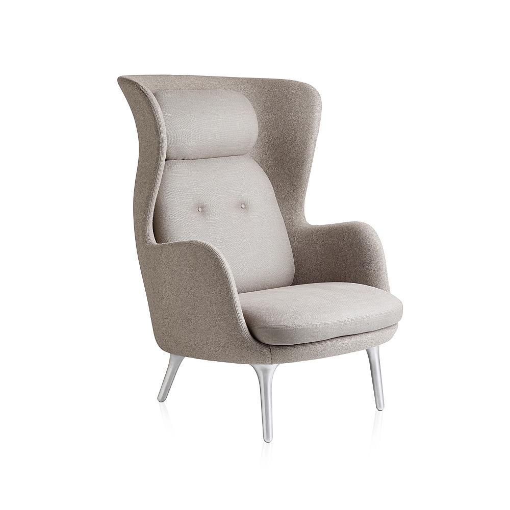 RO CHAIR JH1/JH2|フリッツ・ハンセン|コンフォートQ|阪急 RO CHAIR JH1/JH2|フリッツ・ハンセン|コンフォートQ|阪急