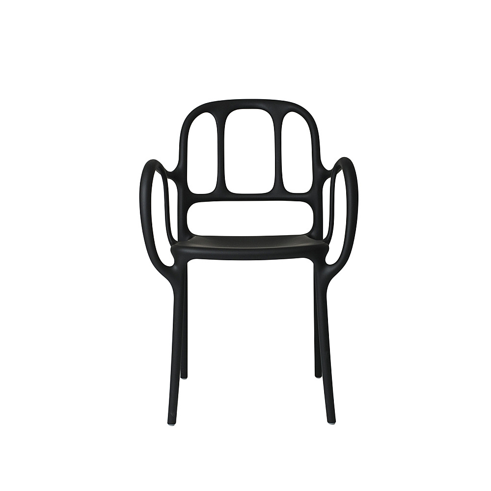 MILÀ｜マジス｜コンフォートQ｜阪急百貨店のインテリアショップ