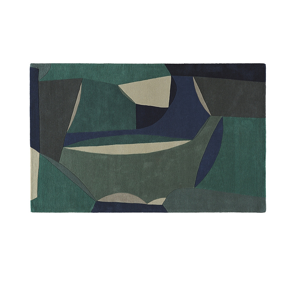 POLIA｜トゥールモンドボシャール｜コンフォートQ｜阪急百貨店の