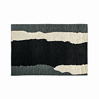 ECHO｜トゥールモンドボシャール｜コンフォートQ｜阪急百貨店の