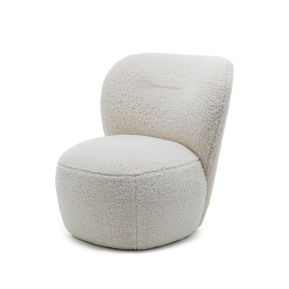 LOLL 07 F/G｜ジェルバゾーニ｜コンフォートQ｜阪急百貨店のインテリア