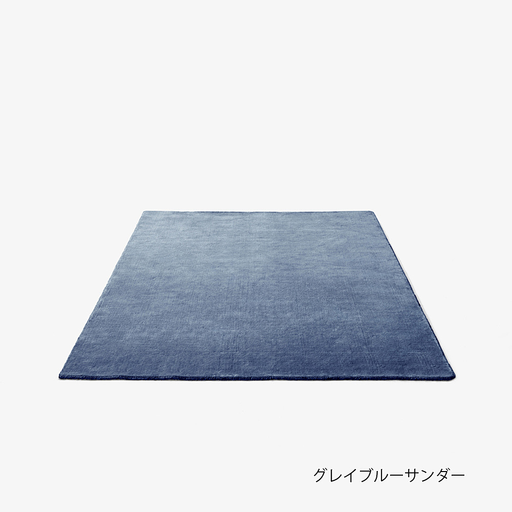 THE MOOR AP5/AP7｜アンドトラディション｜コンフォートQ｜阪急百貨店