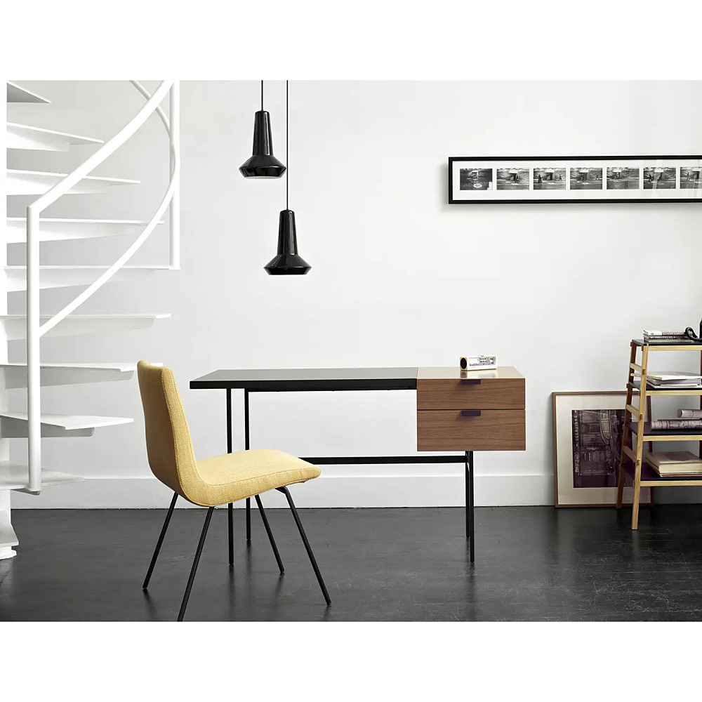 リーンロゼ　ROSETTv Chair ロゼティーヴィーチェア | チェア | 取扱製品 | ligne roset