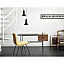 ROSETTV CHAIR / ロゼティーヴィーチェア ( リーン・ロゼ / Ligne Roset )