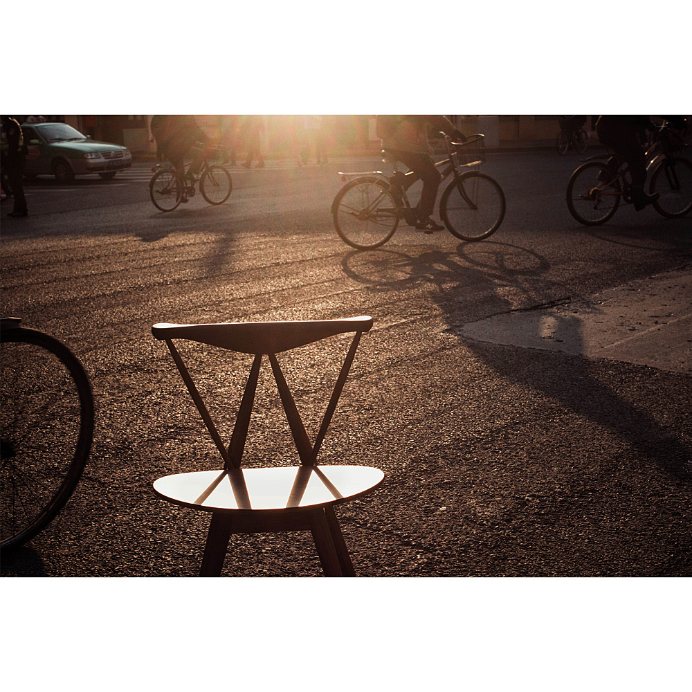 PIANO CHAIR｜ステラワークス｜コンフォートQ｜阪急百貨店のインテリア