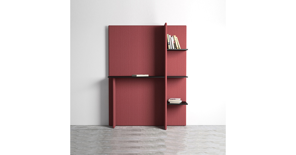 ROSETSOFTWALL｜リーン・ロゼ｜コンフォートQ｜阪急百貨店のインテリア