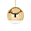 MIRROR BALL 40 PENDANT / ミラーボール40ペンダント ( トム・ディクソン / Tom Dixon )