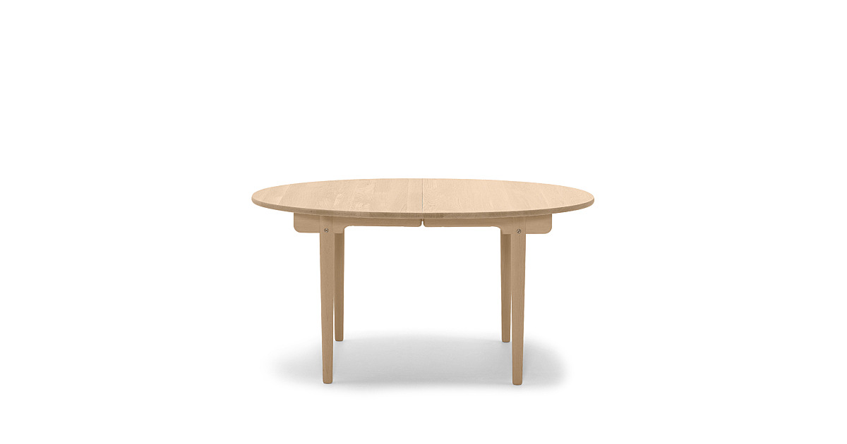 CH337｜カール・ハンセン＆サン｜コンフォートQ｜阪急百貨店の