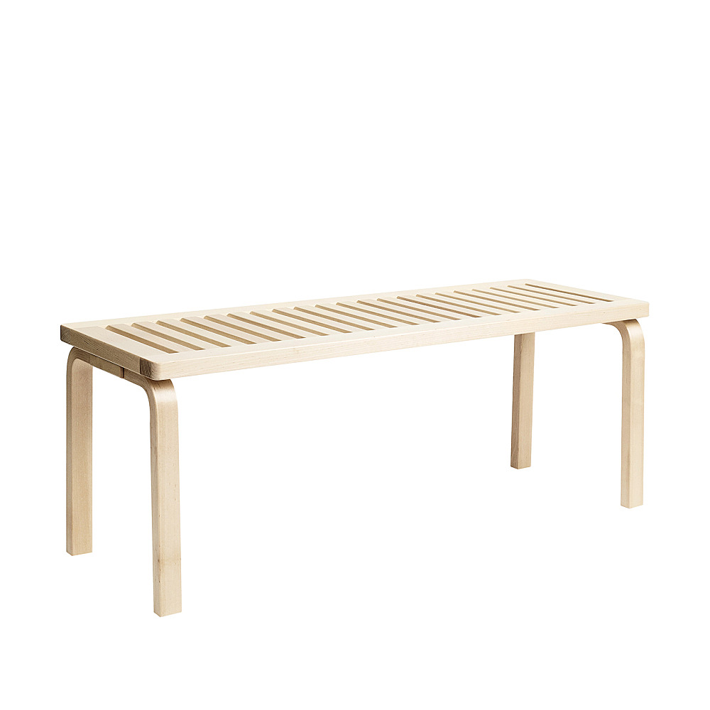 153A, B BENCH｜アルテック｜コンフォートQ｜阪急百貨店のインテリア
