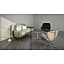 CIRCULAR COFFEE TABLE A222/A223 / 円形コーヒーテーブル A222/A223 ( フリッツ・ハンセン / Fritz Hansen )