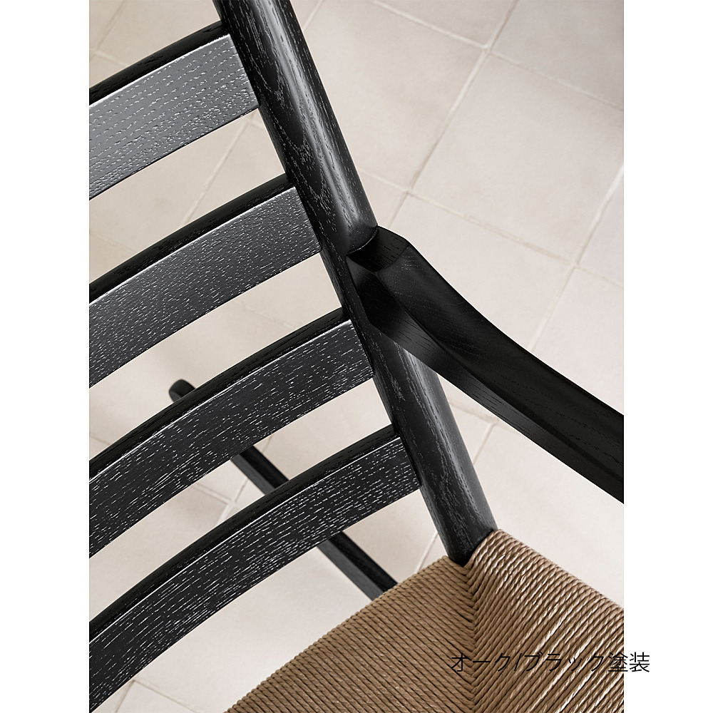 CH45｜カール・ハンセン＆サン｜コンフォートQ｜阪急百貨店の