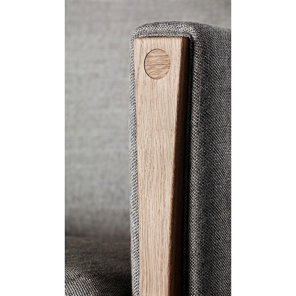 CH162｜カール・ハンセン＆サン｜コンフォートQ｜阪急百貨店の