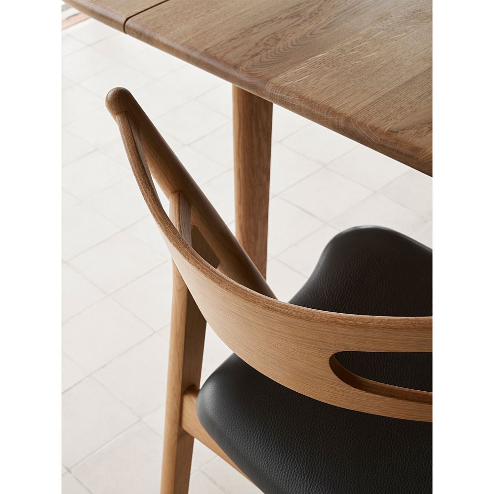 CH29P｜カール・ハンセン＆サン｜コンフォートQ｜阪急百貨店の