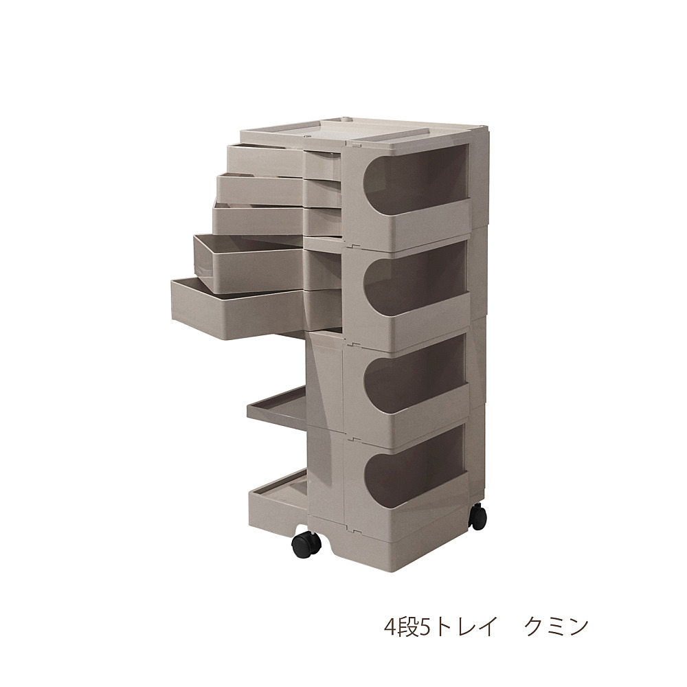 BOBY 4 LAYERS｜ビーライン｜コンフォートQ｜阪急百貨店の