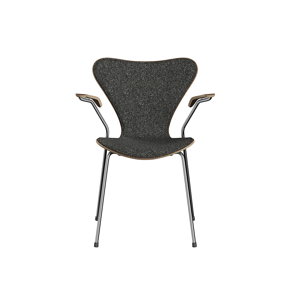 SERIES 7 CHAIR 3207｜フリッツ・ハンセン｜コンフォートQ｜阪急百貨店