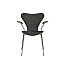 SERIES 7 CHAIR 3207 / セブンチェア 3207 ( フリッツ・ハンセン / Fritz Hansen )