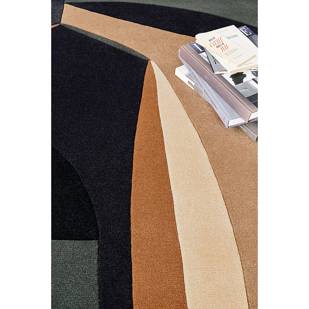 POLIA｜トゥールモンドボシャール｜コンフォートQ｜阪急百貨店の