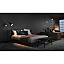 BRERA WING BED / ブレラ ウィング ベッド ( アルフレックス / arflex )