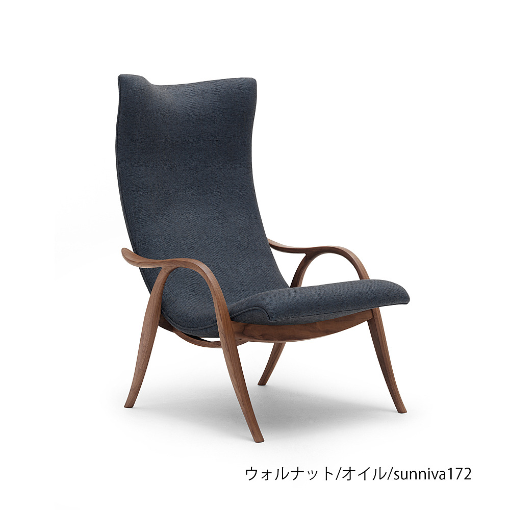 FH429 SIGNATURE CHAIR｜カール・ハンセン＆サン｜コンフォートQ
