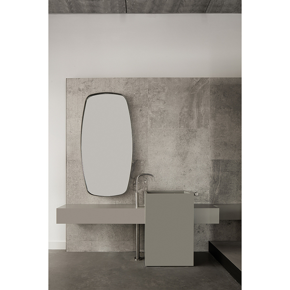 KEKKE MIRROR｜ピート・ブーン｜コンフォートQ｜阪急百貨店の