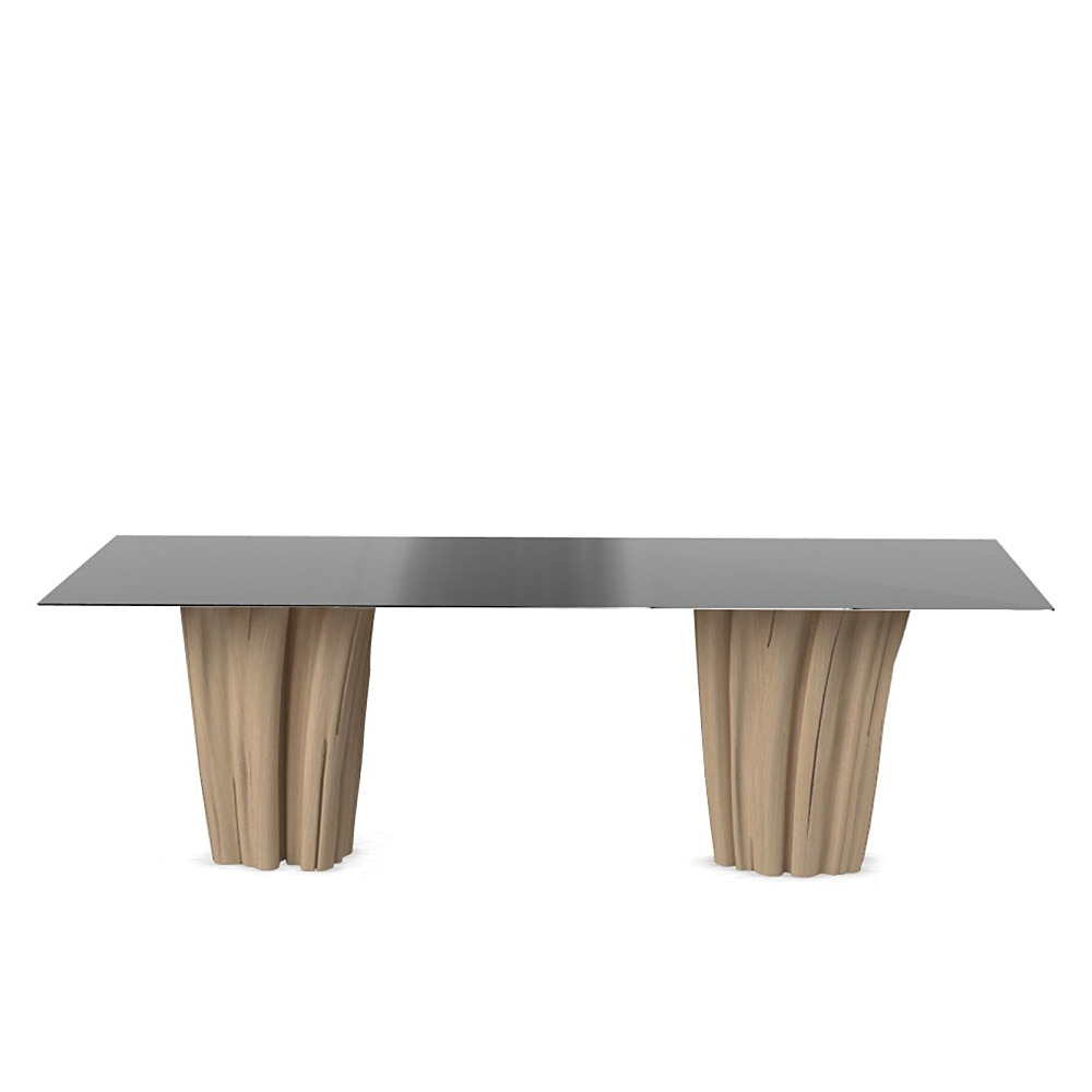 BRICK 33｜ジェルバゾーニ｜コンフォートQ｜阪急百貨店のインテリア