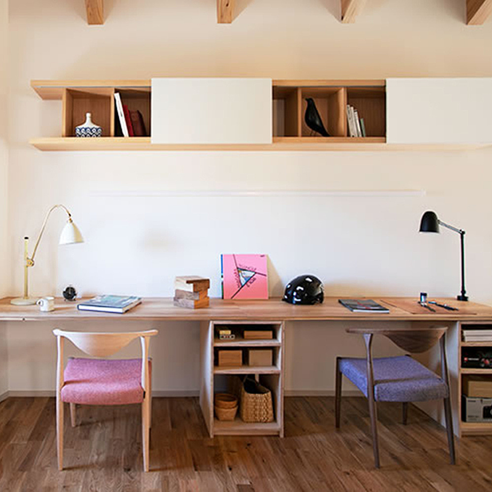 RIT CHAIR｜柏木工｜コンフォートQ｜阪急百貨店のインテリアショップ