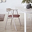 ARCA UPHOLSTERED SEAT / アルカ 張座 ( アルフレックス / arflex )