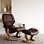 RENO CLASSIC / レノ クラシック ( ストレスレス® / Stressless® )