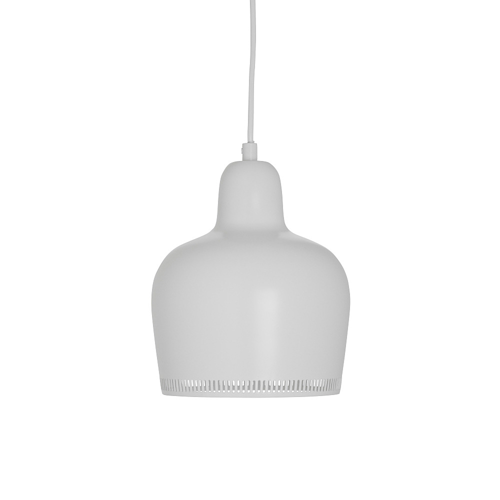 A330S PENDANT LAMP GOLDEN BELL｜アルテック｜コンフォートQ｜阪急