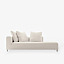 ROSETOPIUM / ロゼオピューム ( リーン・ロゼ / Ligne Roset )