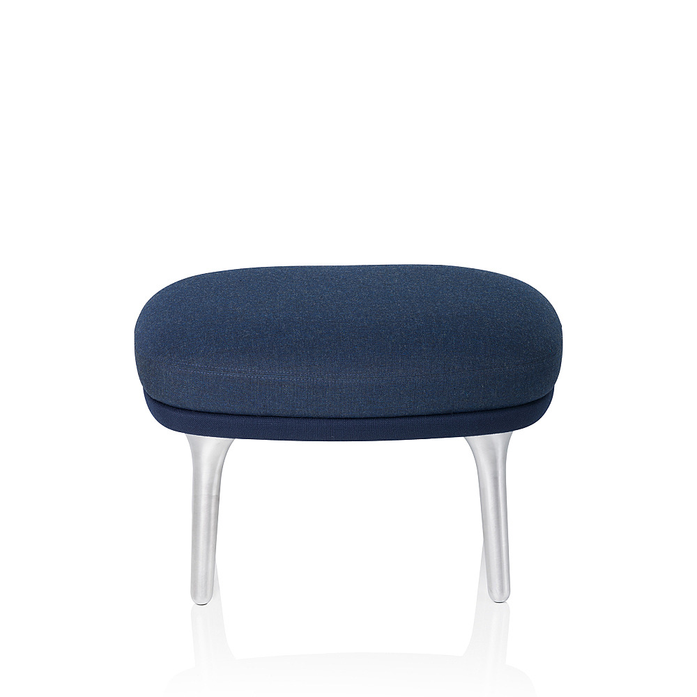 RO FOOTSTOOL JH11/JH12|フリッツ・ハンセン|コンフォートQ RO FOOTSTOOL JH11/JH12|フリッツ・ハンセン|コンフォートQ