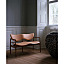 48 SOFA BENCH / 48 ソファベンチ ( ハウス・オブ・フィンユール / HOUSE OF FINN JUHL )