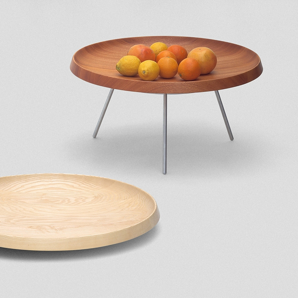 PP586 FRUIT BOWL｜PP モブラー｜コンフォートQ｜阪急百貨店の