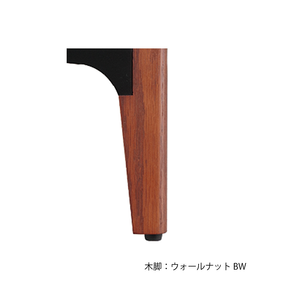 RUBEL|フクラ|コンフォートQ|阪急百貨店のインテリアショップ RUBEL|フクラ|コンフォートQ|阪急百貨店のインテリアショップ