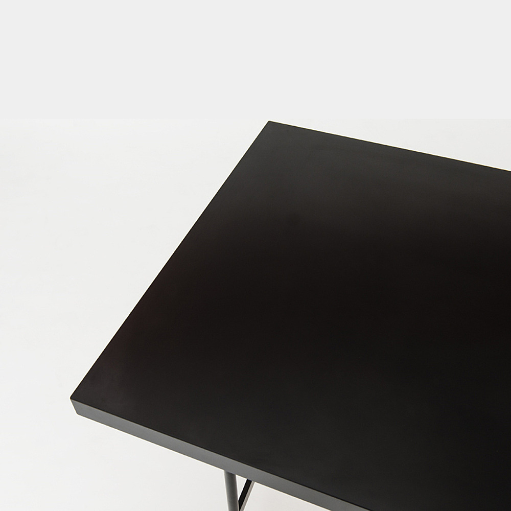 F031 DESK|メトロクス|コンフォートQ|阪急百貨店のインテリア F031 DESK|メトロクス|コンフォートQ|阪急百貨店のインテリア
