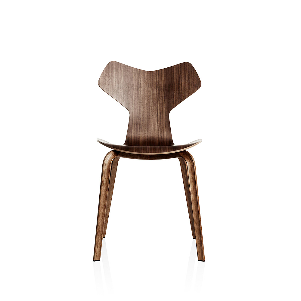 GRAND PRIX 4130｜フリッツ・ハンセン｜コンフォートQ｜阪急百貨店の