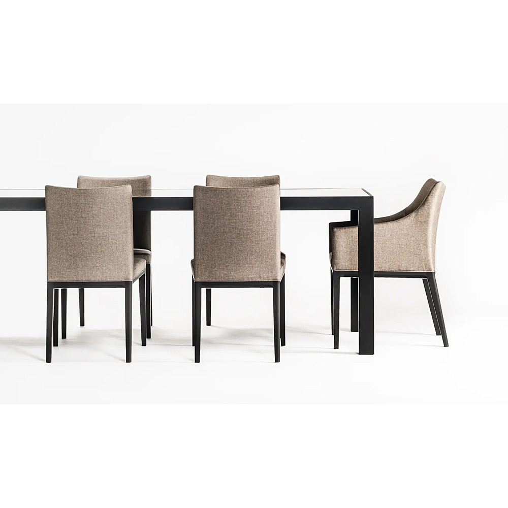 HORIZONTAL TABLE｜タイム アンド スタイル｜コンフォートQ｜阪急