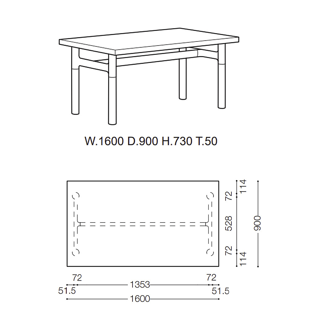 ACCA｜アルフレックス｜コンフォートQ｜阪急百貨店のインテリアショップ