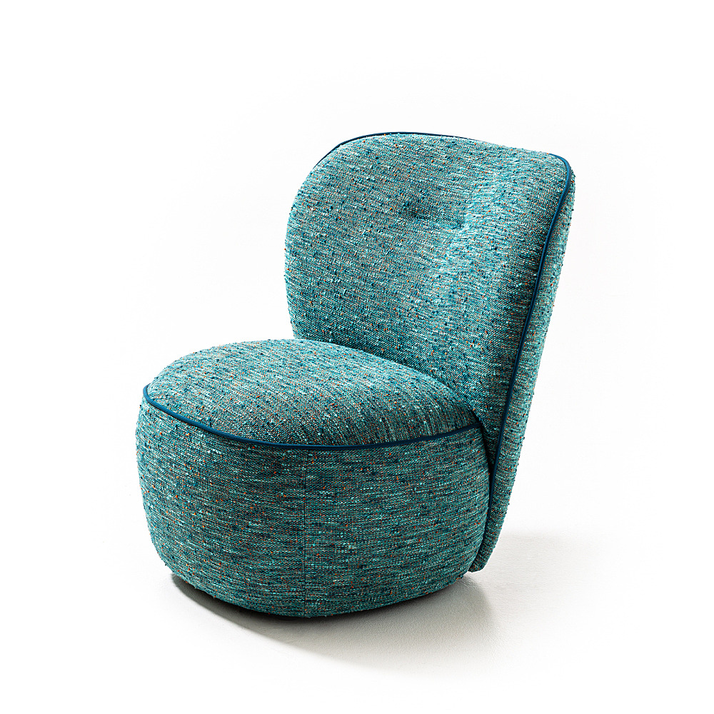 LOLL 07 F/G｜ジェルバゾーニ｜コンフォートQ｜阪急百貨店のインテリア