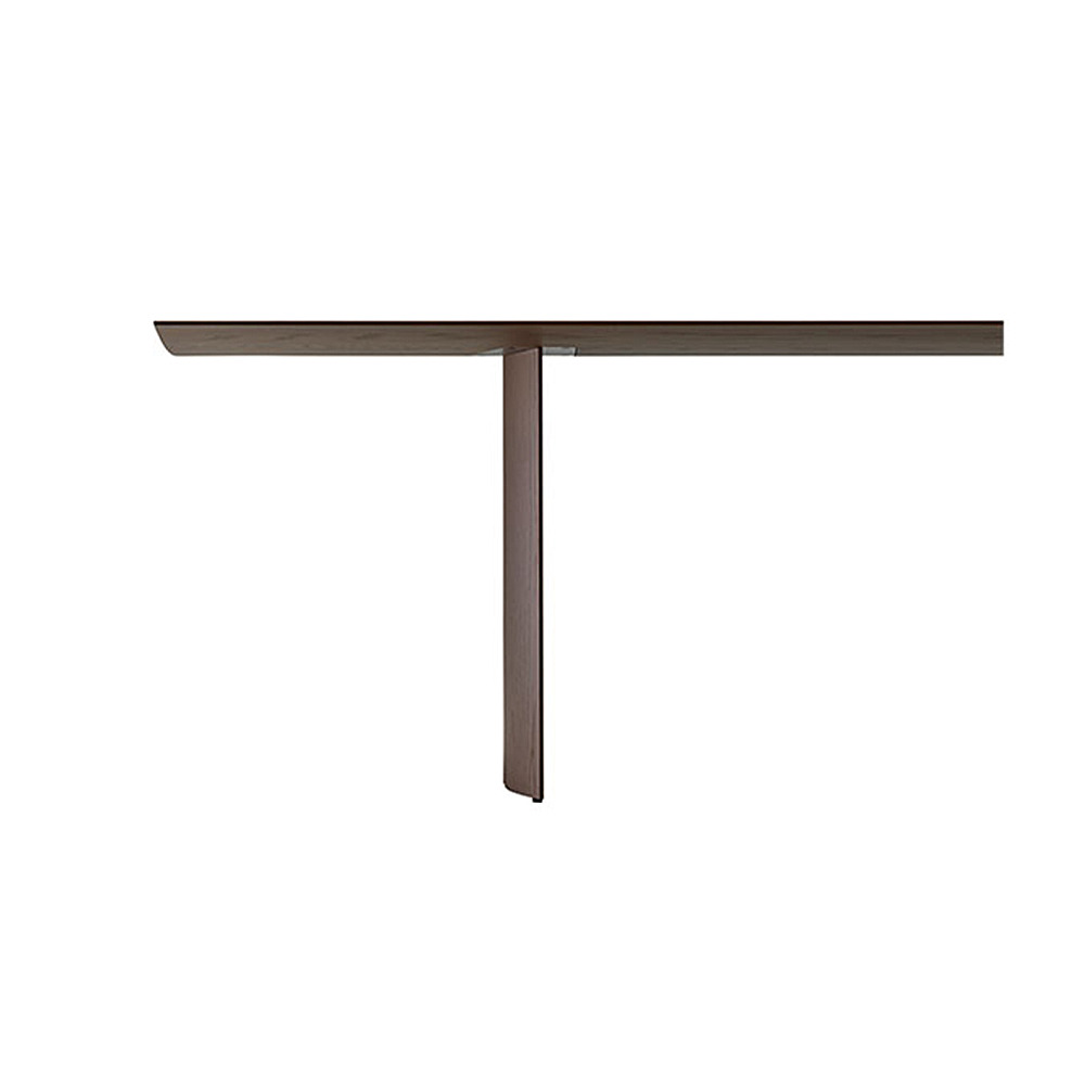 arflex アルフレックス TAVOLO NAVE タボロ ナーべ TAVOLO NAVE es | PRODUCTS | arflex（アルフレックス ジャパン）