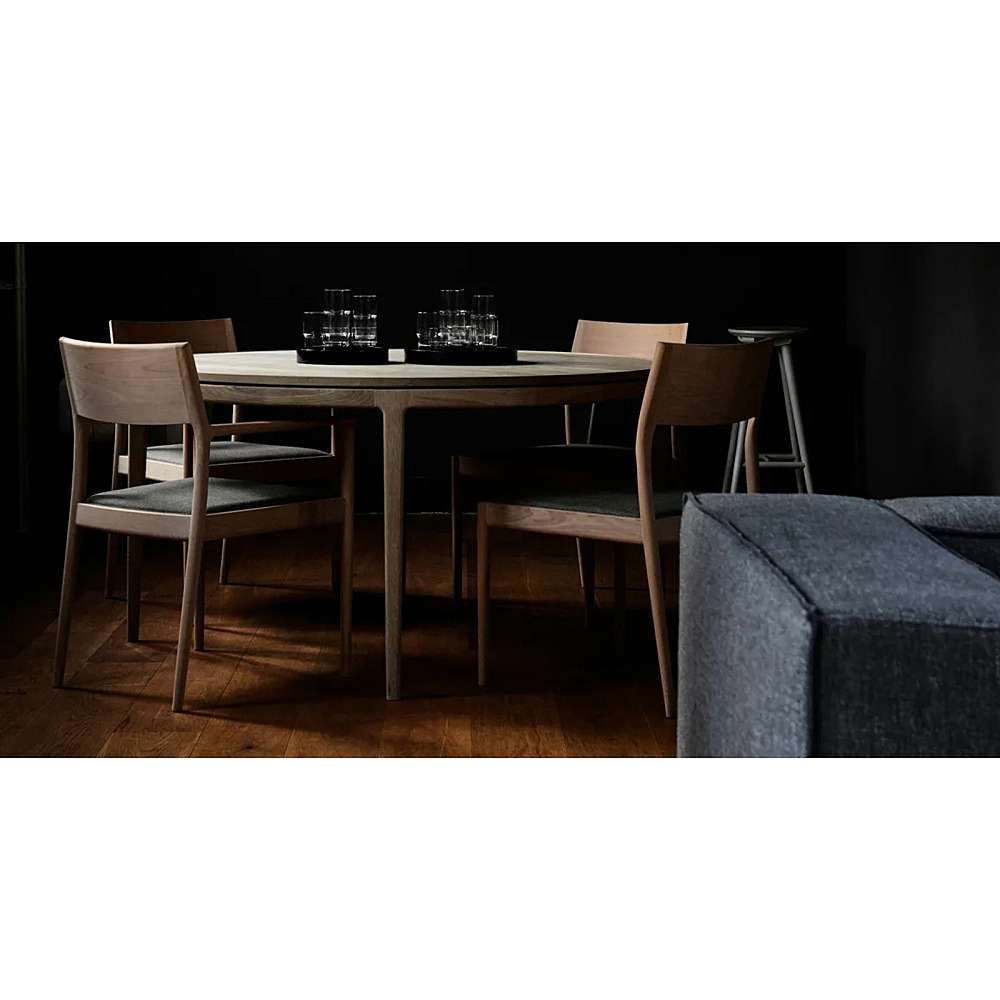 LOTUS RAIN｜タイム アンド スタイル｜コンフォートQ｜阪急百貨店の