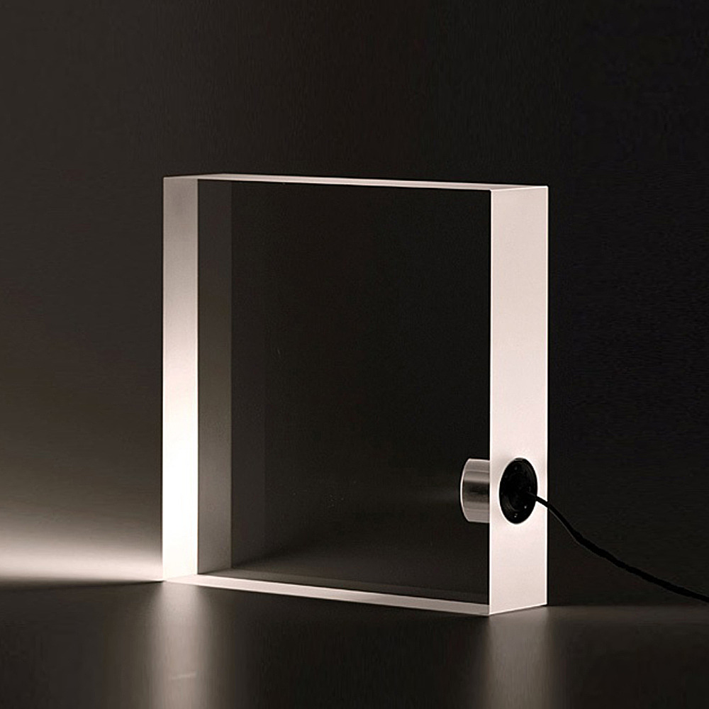 ToFU LED｜ヤマギワ｜コンフォートQ｜阪急百貨店のインテリアショップ