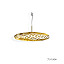 SPRING SMALL PENDANT / スプリングスモールペンダント ( トム・ディクソン / Tom Dixon )