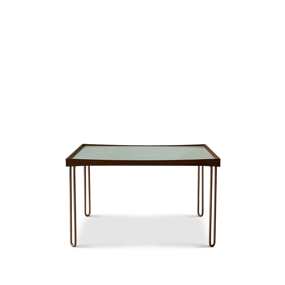 TRAY TABLE｜ハウス・オブ・フィンユール｜コンフォートQ｜阪急百貨店