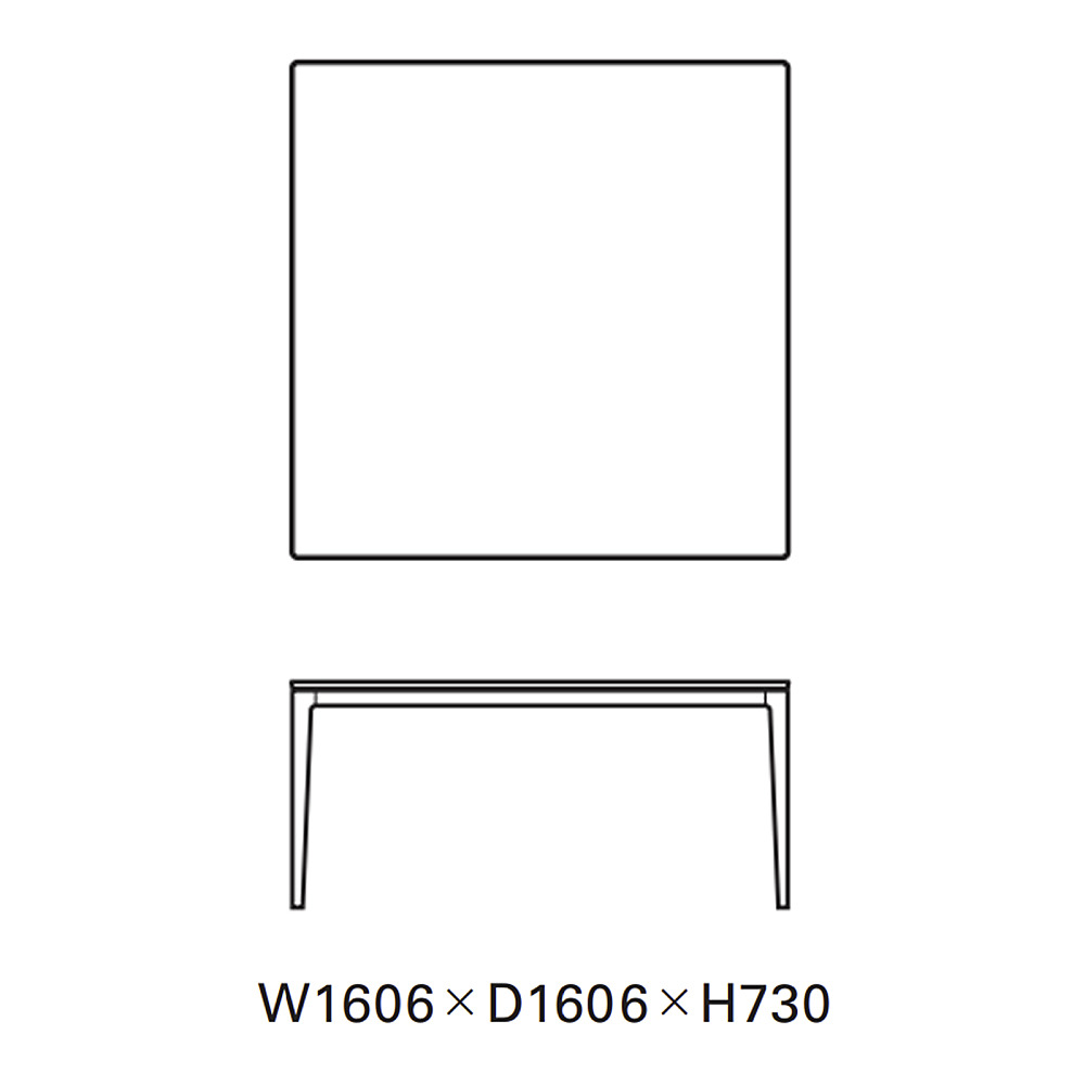 LOTUS MOON｜タイム アンド スタイル｜コンフォートQ｜阪急百貨店の