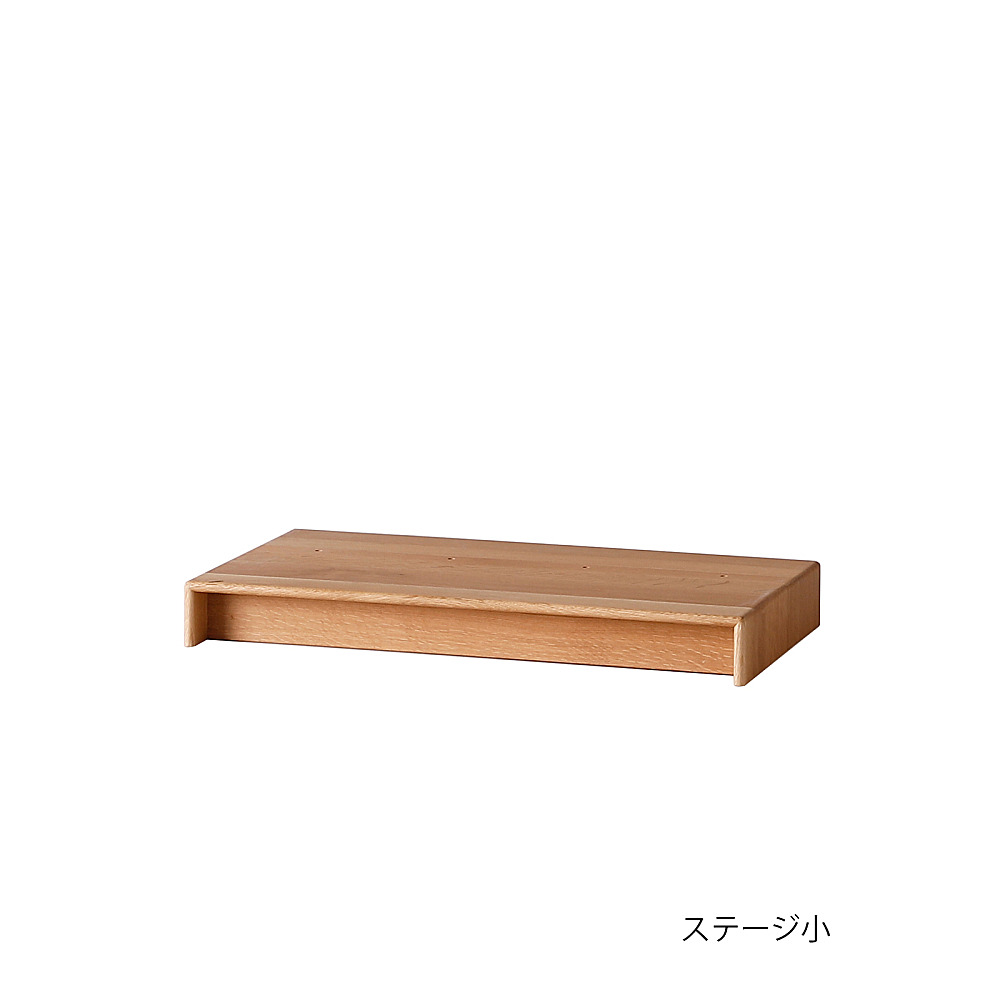 KK-60【新入荷　リサイクル品】リビングダイニング4点セット　ナチュラル 楽天市場】リビングダイニングセット（アイテム数（インテリア）4点
