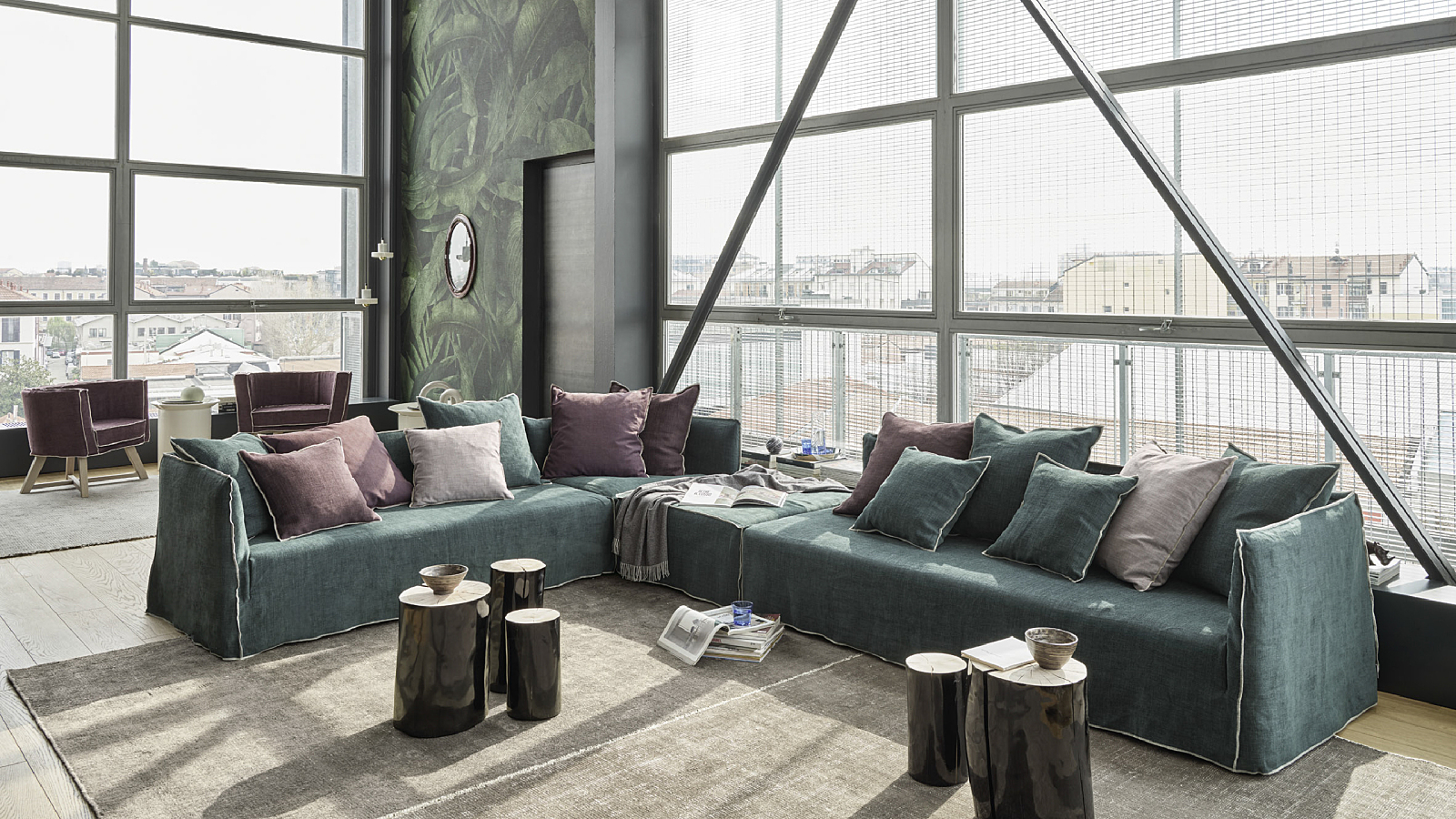 トップイメージ