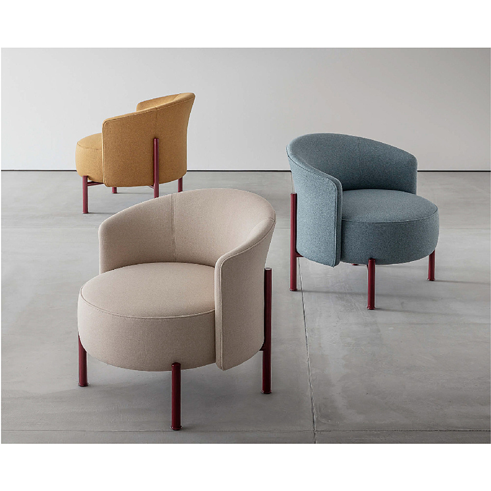 アルフレックス オットマン VENDOME LOUNGE|アルフレックス|コンフォートQ|阪急百貨店の