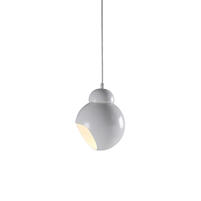 A338 PENDANT LAMP BILBERRY / A338ペンダント　ビルベリー ( アルテック / Artek )