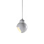 A338 PENDANT LAMP BILBERRY / A338ペンダント　ビルベリー ( アルテック / Artek )